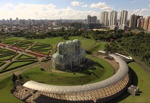 Curitiba